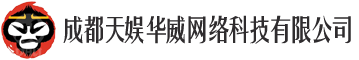 悟空竞技